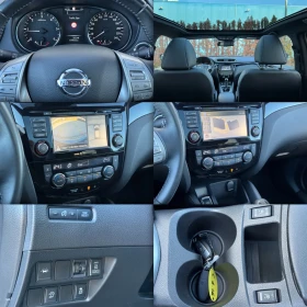 Nissan Qashqai TEKNA-ПАНОРАМА-КОЖА-ПОДГРЕВ-KEYLESS-КАМЕРА-УНИКАТ - 20990 лв. / 10732.02 € - 84546146 16 | Car24.bg Nissan Qashqai TEKNA-ПАНОРАМА-КОЖА-ПОДГРЕВ-KEYLESS-КАМЕРА-УНИКАТ - 20990 лв. / 10732.02 € - 84546146 16