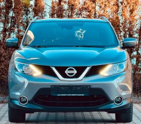 Nissan Qashqai TEKNA-ПАНОРАМА-КОЖА-ПОДГРЕВ-KEYLESS-КАМЕРА-УНИКАТ - 20990 лв. / 10732.02 € - 84546146 7 | Car24.bg Nissan Qashqai TEKNA-ПАНОРАМА-КОЖА-ПОДГРЕВ-KEYLESS-КАМЕРА-УНИКАТ - 20990 лв. / 10732.02 € - 84546146 7