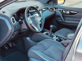 Nissan Qashqai TEKNA-ПАНОРАМА-КОЖА-ПОДГРЕВ-KEYLESS-КАМЕРА-УНИКАТ - 20990 лв. / 10732.02 € - 84546146 10 | Car24.bg Nissan Qashqai TEKNA-ПАНОРАМА-КОЖА-ПОДГРЕВ-KEYLESS-КАМЕРА-УНИКАТ - 20990 лв. / 10732.02 € - 84546146 10