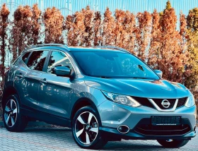 Nissan Qashqai TEKNA-ПАНОРАМА-КОЖА-ПОДГРЕВ-KEYLESS-КАМЕРА-УНИКАТ - 20990 лв. / 10732.02 € - 84546146 6 | Car24.bg Nissan Qashqai TEKNA-ПАНОРАМА-КОЖА-ПОДГРЕВ-KEYLESS-КАМЕРА-УНИКАТ - 20990 лв. / 10732.02 € - 84546146 6