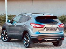 Nissan Qashqai TEKNA-ПАНОРАМА-КОЖА-ПОДГРЕВ-KEYLESS-КАМЕРА-УНИКАТ - 20990 лв. / 10732.02 € - 84546146 3 | Car24.bg Nissan Qashqai TEKNA-ПАНОРАМА-КОЖА-ПОДГРЕВ-KEYLESS-КАМЕРА-УНИКАТ - 20990 лв. / 10732.02 € - 84546146 3
