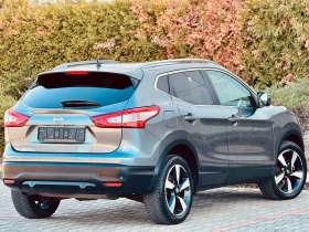 Nissan Qashqai TEKNA-ПАНОРАМА-КОЖА-ПОДГРЕВ-KEYLESS-КАМЕРА-УНИКАТ - 20990 лв. / 10732.02 € - 84546146 5 | Car24.bg Nissan Qashqai TEKNA-ПАНОРАМА-КОЖА-ПОДГРЕВ-KEYLESS-КАМЕРА-УНИКАТ - 20990 лв. / 10732.02 € - 84546146 5