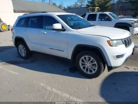 Jeep Grand cherokee LAREDO X 4X4* CARFAX* Клип на мотор* Лека щета! - Car24.bg Jeep Grand cherokee LAREDO X 4X4* CARFAX* Клип на мотор* Лека щета!