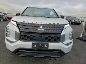 Mitsubishi Outlander 2.5l Se - 14900 € / 29141.87 лв. - 39307541 5 | Car24.bg Mitsubishi Outlander 2.5l Se - 14900 € / 29141.87 лв. - 39307541 5