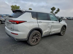 Mitsubishi Outlander 2.5l Se - 14900 € / 29141.87 лв. - 39307541 3 | Car24.bg Mitsubishi Outlander 2.5l Se - 14900 € / 29141.87 лв. - 39307541 3