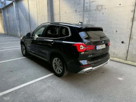 BMW X3 xDrive 30e - 38200 € / 74712.71 лв. - 87753865 4 | Car24.bg BMW X3 xDrive 30e - 38200 € / 74712.71 лв. - 87753865 4
