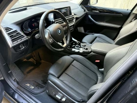 BMW X3 xDrive 30e - 38200 € / 74712.71 лв. - 87753865 6 | Car24.bg BMW X3 xDrive 30e - 38200 € / 74712.71 лв. - 87753865 6