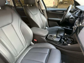 BMW X3 xDrive 30e - 38200 € / 74712.71 лв. - 87753865 9 | Car24.bg BMW X3 xDrive 30e - 38200 € / 74712.71 лв. - 87753865 9