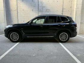 BMW X3 xDrive 30e - 38200 € / 74712.71 лв. - 87753865 3 | Car24.bg BMW X3 xDrive 30e - 38200 € / 74712.71 лв. - 87753865 3