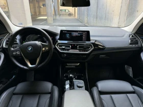 BMW X3 xDrive 30e - 38200 € / 74712.71 лв. - 87753865 7 | Car24.bg BMW X3 xDrive 30e - 38200 € / 74712.71 лв. - 87753865 7