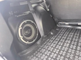 Peugeot 4007 - 5500 € / 10757.07 лв. - 93203362 9 | Car24.bg Peugeot 4007 - 5500 € / 10757.07 лв. - 93203362 9