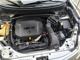 Peugeot 4007 - 5500 € / 10757.07 лв. - 93203362 8 | Car24.bg Peugeot 4007 - 5500 € / 10757.07 лв. - 93203362 8