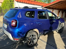 Dacia Duster ECO G - 15000 € / 29337.45 лв. - 11842225 6 | Car24.bg Dacia Duster ECO G - 15000 € / 29337.45 лв. - 11842225 6