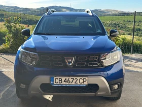 Dacia Duster ECO G - 15000 € / 29337.45 лв. - 11842225 15 | Car24.bg Dacia Duster ECO G - 15000 € / 29337.45 лв. - 11842225 15