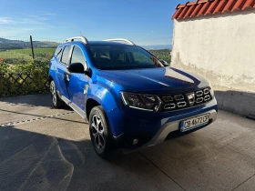 Dacia Duster ECO G - 15000 € / 29337.45 лв. - 11842225 14 | Car24.bg Dacia Duster ECO G - 15000 € / 29337.45 лв. - 11842225 14