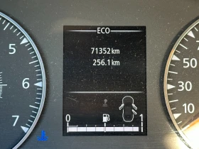 Dacia Duster ECO G - 15000 € / 29337.45 лв. - 11842225 9 | Car24.bg Dacia Duster ECO G - 15000 € / 29337.45 лв. - 11842225 9