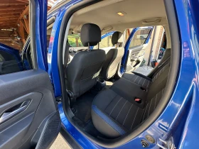 Dacia Duster ECO G - 15000 € / 29337.45 лв. - 11842225 10 | Car24.bg Dacia Duster ECO G - 15000 € / 29337.45 лв. - 11842225 10