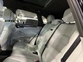 Porsche Macan GTS ЦЕНА ДО БЪЛГАРИЯ РЕГИСТРАЦИЯ & АВТОКРЕДИТ | Auto.bg — изображение 6 Porsche Macan GTS ЦЕНА ДО БЪЛГАРИЯ РЕГИСТРАЦИЯ & АВТОКРЕДИТ | Auto.bg — изображение 6