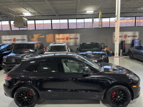 Porsche Macan GTS ЦЕНА ДО БЪЛГАРИЯ РЕГИСТРАЦИЯ & АВТОКРЕДИТ | Auto.bg — изображение 3 Porsche Macan GTS ЦЕНА ДО БЪЛГАРИЯ РЕГИСТРАЦИЯ & АВТОКРЕДИТ | Auto.bg — изображение 3