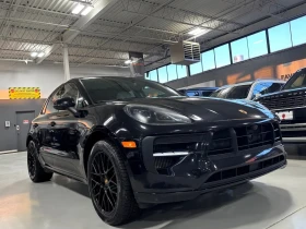 Porsche Macan GTS ЦЕНА ДО БЪЛГАРИЯ РЕГИСТРАЦИЯ & АВТОКРЕДИТ | Auto.bg — изображение 2 Porsche Macan GTS ЦЕНА ДО БЪЛГАРИЯ РЕГИСТРАЦИЯ & АВТОКРЕДИТ | Auto.bg — изображение 2