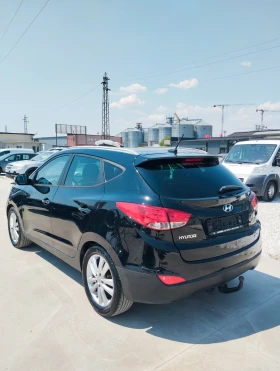 Hyundai IX35 АВТОМАТИК 4X4 ДИЗЕЛ 2.0 184к.с.НАВИГАЦИЯ KEYLESS - 7750 € / 15157.68 лв. - 93227198 3 | Car24.bg Hyundai IX35 АВТОМАТИК 4X4 ДИЗЕЛ 2.0 184к.с.НАВИГАЦИЯ KEYLESS - 7750 € / 15157.68 лв. - 93227198 3