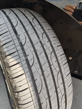 Hyundai IX35 АВТОМАТИК 4X4 ДИЗЕЛ 2.0 184к.с.НАВИГАЦИЯ KEYLESS - 7750 € / 15157.68 лв. - 93227198 7 | Car24.bg Hyundai IX35 АВТОМАТИК 4X4 ДИЗЕЛ 2.0 184к.с.НАВИГАЦИЯ KEYLESS - 7750 € / 15157.68 лв. - 93227198 7