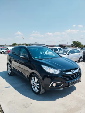 Hyundai IX35 АВТОМАТИК 4X4 ДИЗЕЛ 2.0 184к.с.НАВИГАЦИЯ KEYLESS - 7750 € / 15157.68 лв. - 93227198 6 | Car24.bg Hyundai IX35 АВТОМАТИК 4X4 ДИЗЕЛ 2.0 184к.с.НАВИГАЦИЯ KEYLESS - 7750 € / 15157.68 лв. - 93227198 6
