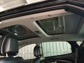 Hyundai IX35 АВТОМАТИК 4X4 ДИЗЕЛ 2.0 184к.с.НАВИГАЦИЯ KEYLESS - 7750 € / 15157.68 лв. - 93227198 14 | Car24.bg Hyundai IX35 АВТОМАТИК 4X4 ДИЗЕЛ 2.0 184к.с.НАВИГАЦИЯ KEYLESS - 7750 € / 15157.68 лв. - 93227198 14