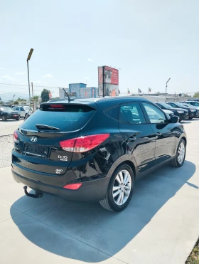 Hyundai IX35 АВТОМАТИК 4X4 ДИЗЕЛ 2.0 184к.с.НАВИГАЦИЯ KEYLESS - 7750 € / 15157.68 лв. - 93227198 5 | Car24.bg Hyundai IX35 АВТОМАТИК 4X4 ДИЗЕЛ 2.0 184к.с.НАВИГАЦИЯ KEYLESS - 7750 € / 15157.68 лв. - 93227198 5