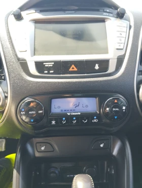 Hyundai IX35 АВТОМАТИК 4X4 ДИЗЕЛ 2.0 184к.с.НАВИГАЦИЯ KEYLESS - 7750 € / 15157.68 лв. - 93227198 16 | Car24.bg Hyundai IX35 АВТОМАТИК 4X4 ДИЗЕЛ 2.0 184к.с.НАВИГАЦИЯ KEYLESS - 7750 € / 15157.68 лв. - 93227198 16