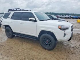 Toyota 4runner 4.0l Trd Pro - 28000 € - 50685864 4 | Car24.bg Toyota 4runner 4.0l Trd Pro - 28000 € - 50685864 4