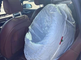 Audi Q7 * 3.0T Progressiv * АВТОКРЕДИТ БЕЗ ПЪРВОНАЧАЛНА | Auto.bg — изображение 10 Audi Q7 * 3.0T Progressiv * АВТОКРЕДИТ БЕЗ ПЪРВОНАЧАЛНА | Auto.bg — изображение 10