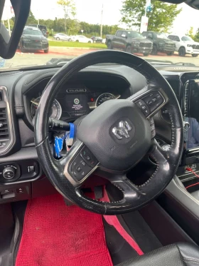 Dodge RAM 1500 * Sport * CARFAX * БЕЗ ПЪРВОНАЧАЛНА ВНОСКА | Auto.bg — изображение 5 Dodge RAM 1500 * Sport * CARFAX * БЕЗ ПЪРВОНАЧАЛНА ВНОСКА | Auto.bg — изображение 5