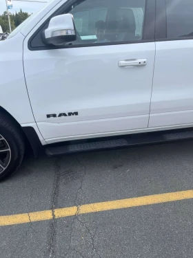 Dodge RAM 1500 * Sport * CARFAX * БЕЗ ПЪРВОНАЧАЛНА ВНОСКА | Auto.bg — изображение 2 Dodge RAM 1500 * Sport * CARFAX * БЕЗ ПЪРВОНАЧАЛНА ВНОСКА | Auto.bg — изображение 2