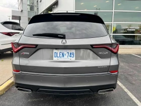 Acura Mdx * A Spec * CARFAX * ОПЦИЯ ЗА ФИНАНСИРАНЕ - 41200 € - 19077290 4 | Car24.bg Acura Mdx * A Spec * CARFAX * ОПЦИЯ ЗА ФИНАНСИРАНЕ - 41200 € - 19077290 4