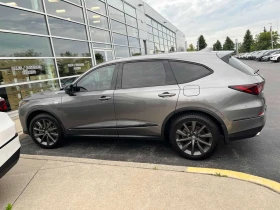 Acura Mdx * A Spec * CARFAX * ОПЦИЯ ЗА ФИНАНСИРАНЕ - 41200 € - 19077290 2 | Car24.bg Acura Mdx * A Spec * CARFAX * ОПЦИЯ ЗА ФИНАНСИРАНЕ - 41200 € - 19077290 2