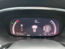 Acura Mdx * A Spec * CARFAX * ОПЦИЯ ЗА ФИНАНСИРАНЕ - 41200 € - 19077290 8 | Car24.bg Acura Mdx * A Spec * CARFAX * ОПЦИЯ ЗА ФИНАНСИРАНЕ - 41200 € - 19077290 8