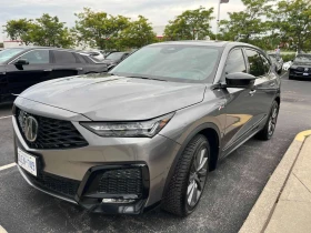 Acura Mdx * A Spec * CARFAX * ОПЦИЯ ЗА ФИНАНСИРАНЕ - Car24.bg Acura Mdx * A Spec * CARFAX * ОПЦИЯ ЗА ФИНАНСИРАНЕ