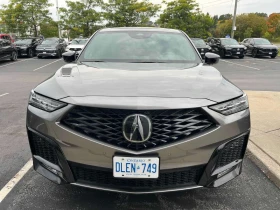 Acura Mdx * A Spec * CARFAX * ОПЦИЯ ЗА ФИНАНСИРАНЕ - 41200 € - 19077290 6 | Car24.bg Acura Mdx * A Spec * CARFAX * ОПЦИЯ ЗА ФИНАНСИРАНЕ - 41200 € - 19077290 6