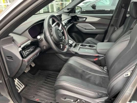 Acura Mdx * A Spec * CARFAX * ОПЦИЯ ЗА ФИНАНСИРАНЕ - 41200 € - 19077290 5 | Car24.bg Acura Mdx * A Spec * CARFAX * ОПЦИЯ ЗА ФИНАНСИРАНЕ - 41200 € - 19077290 5