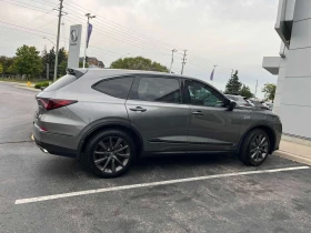 Acura Mdx * A Spec * CARFAX * ОПЦИЯ ЗА ФИНАНСИРАНЕ - 41200 € - 19077290 3 | Car24.bg Acura Mdx * A Spec * CARFAX * ОПЦИЯ ЗА ФИНАНСИРАНЕ - 41200 € - 19077290 3