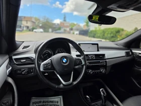 BMW X2 xDrive28i * ПОДГРЕВ * ПАНОРАМА * КАМЕРА - 22965 € - 37930485 9 | Car24.bg BMW X2 xDrive28i * ПОДГРЕВ * ПАНОРАМА * КАМЕРА - 22965 € - 37930485 9
