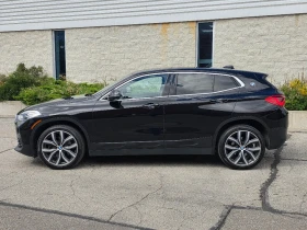 BMW X2 xDrive28i * ПОДГРЕВ * ПАНОРАМА * КАМЕРА - 22965 € - 37930485 4 | Car24.bg BMW X2 xDrive28i * ПОДГРЕВ * ПАНОРАМА * КАМЕРА - 22965 € - 37930485 4