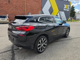 BMW X2 xDrive28i * ПОДГРЕВ * ПАНОРАМА * КАМЕРА - 22965 € - 37930485 8 | Car24.bg BMW X2 xDrive28i * ПОДГРЕВ * ПАНОРАМА * КАМЕРА - 22965 € - 37930485 8