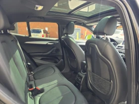 BMW X2 xDrive28i * ПОДГРЕВ * ПАНОРАМА * КАМЕРА - 22965 € - 37930485 12 | Car24.bg BMW X2 xDrive28i * ПОДГРЕВ * ПАНОРАМА * КАМЕРА - 22965 € - 37930485 12