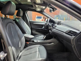 BMW X2 xDrive28i * ПОДГРЕВ * ПАНОРАМА * КАМЕРА - 22965 € - 37930485 15 | Car24.bg BMW X2 xDrive28i * ПОДГРЕВ * ПАНОРАМА * КАМЕРА - 22965 € - 37930485 15