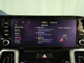 Kia Sorento HEV* 360 КАМЕРА* ПОДГРЕВ* ОБДУХВАНЕ - 24600 € - 88309665 16 | Car24.bg Kia Sorento HEV* 360 КАМЕРА* ПОДГРЕВ* ОБДУХВАНЕ - 24600 € - 88309665 16