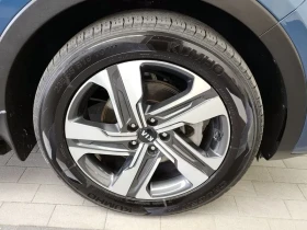 Kia Sorento HEV* 360 КАМЕРА* ПОДГРЕВ* ОБДУХВАНЕ - 24600 € - 88309665 5 | Car24.bg Kia Sorento HEV* 360 КАМЕРА* ПОДГРЕВ* ОБДУХВАНЕ - 24600 € - 88309665 5