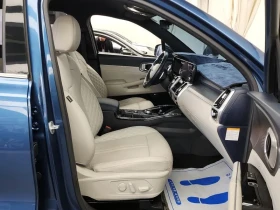 Kia Sorento HEV* 360 КАМЕРА* ПОДГРЕВ* ОБДУХВАНЕ - 24600 € - 88309665 11 | Car24.bg Kia Sorento HEV* 360 КАМЕРА* ПОДГРЕВ* ОБДУХВАНЕ - 24600 € - 88309665 11