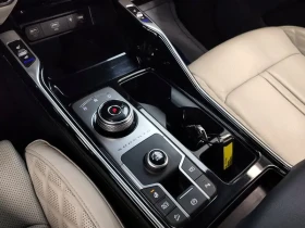 Kia Sorento HEV* 360 КАМЕРА* ПОДГРЕВ* ОБДУХВАНЕ - 24600 € - 88309665 9 | Car24.bg Kia Sorento HEV* 360 КАМЕРА* ПОДГРЕВ* ОБДУХВАНЕ - 24600 € - 88309665 9